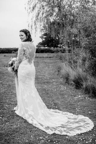 Annalise & Thomas | Newdigate Farms Limited