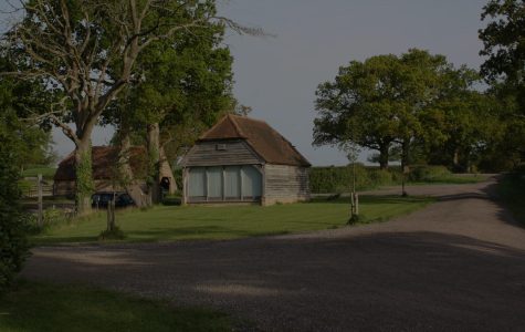 Property-Home-Slide-Dark