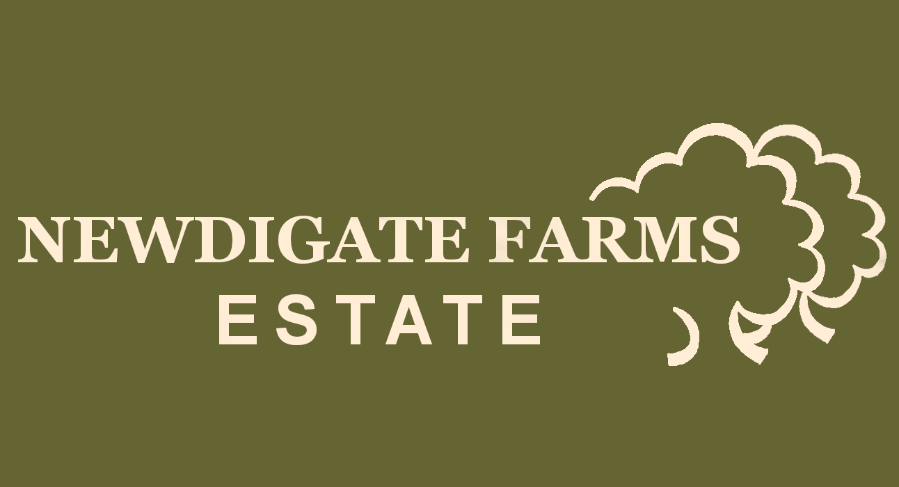 Newdigate Estates logo